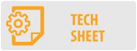 Tech Sheet | FSA44 Medium Articulating TV Wall Mount