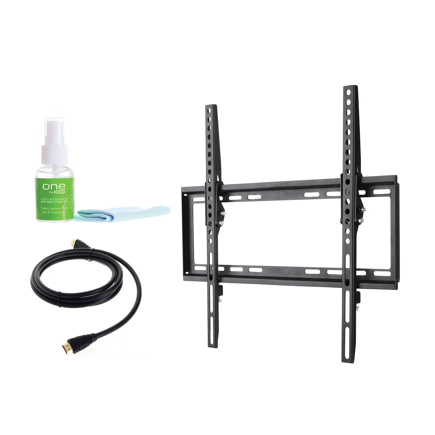 MTMK-mount-kit-parts.jpg