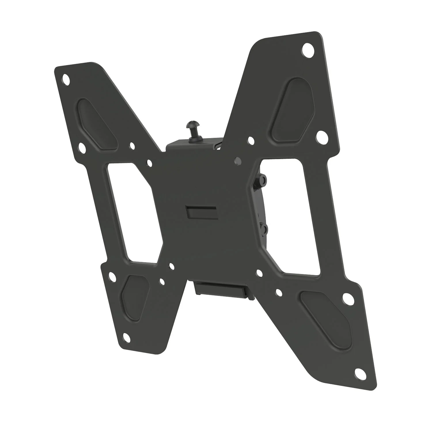UT-PRO100-mount.jpg