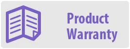 Warranty (Power).jpg
