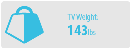 weight_2-640.png