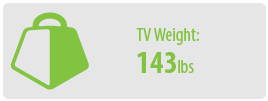 weight_1-640.png