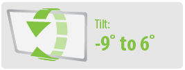 tilt_1-640.png