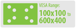 VESA_1-640.png