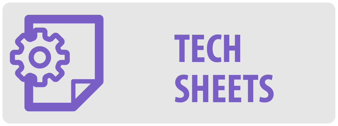 Power Tech Sheet Icon.png