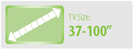 TVsize_1640.png
