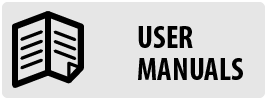User+Manual+Icon.png