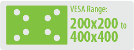 PM Web Icons_WEB_AMT4401-VESA (1).png