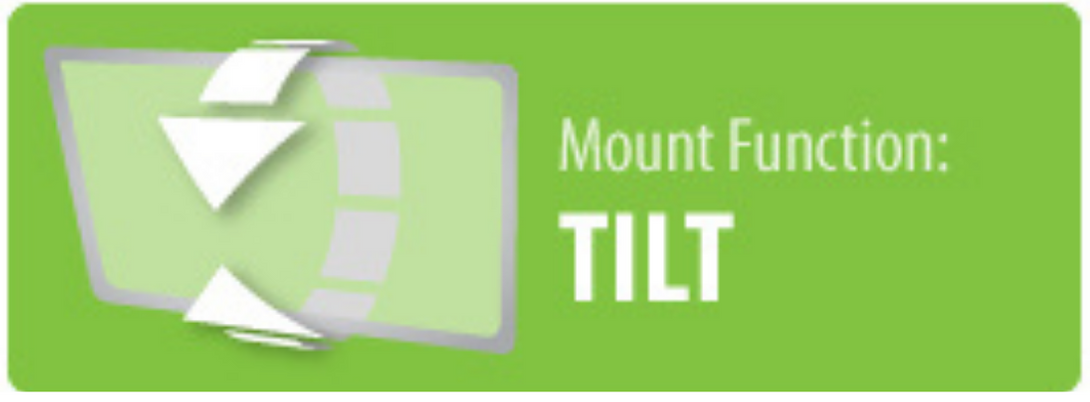 Untitled design (6).png