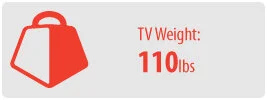 promounts_UC-PRO210_weight (2).jpg