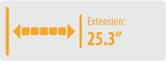 PM Extension Web Icon_WEB.png