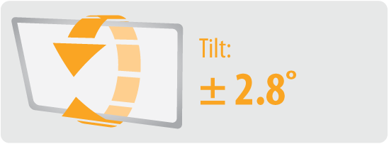 PM Tilt Web Icon_WEB.png