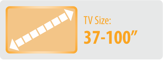 PM TV Size Web Icon_WEB.png