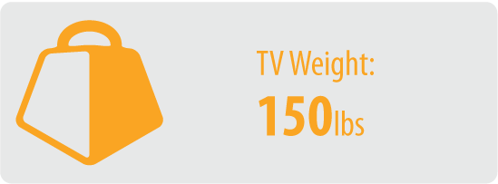 PM TV Weight Web Icon_WEB.png
