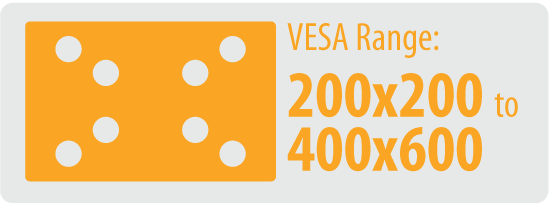 PM Vesa Web Icon_WEB.png