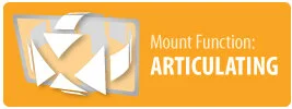 articulatingmount.jpg