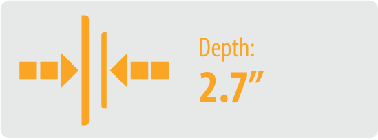 PM Orange Depth Icon_WEB.png