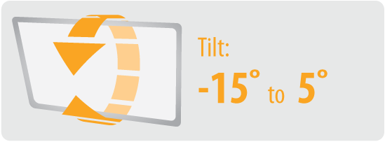 PM Orange Tilt Icon_WEB.png