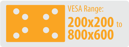 PM Orange Vesa Icon_WEB.png