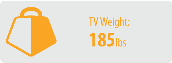 PM Orange Weight Icon_WEB.png