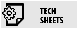 Tech+Sheet_Icons.png