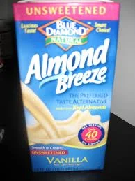 milk1.jpeg
