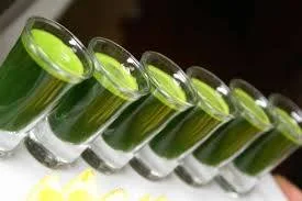 Want a Quick and Efficient Cleanse?