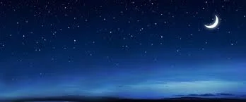 3 Quick Sleep-Improving Tips