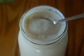 How to Make Your Own Yogurt