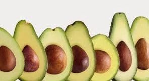 Awesome Avacados