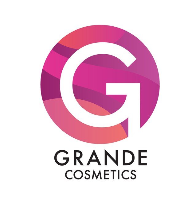 Grande_Cosmetics_Logo.jpg