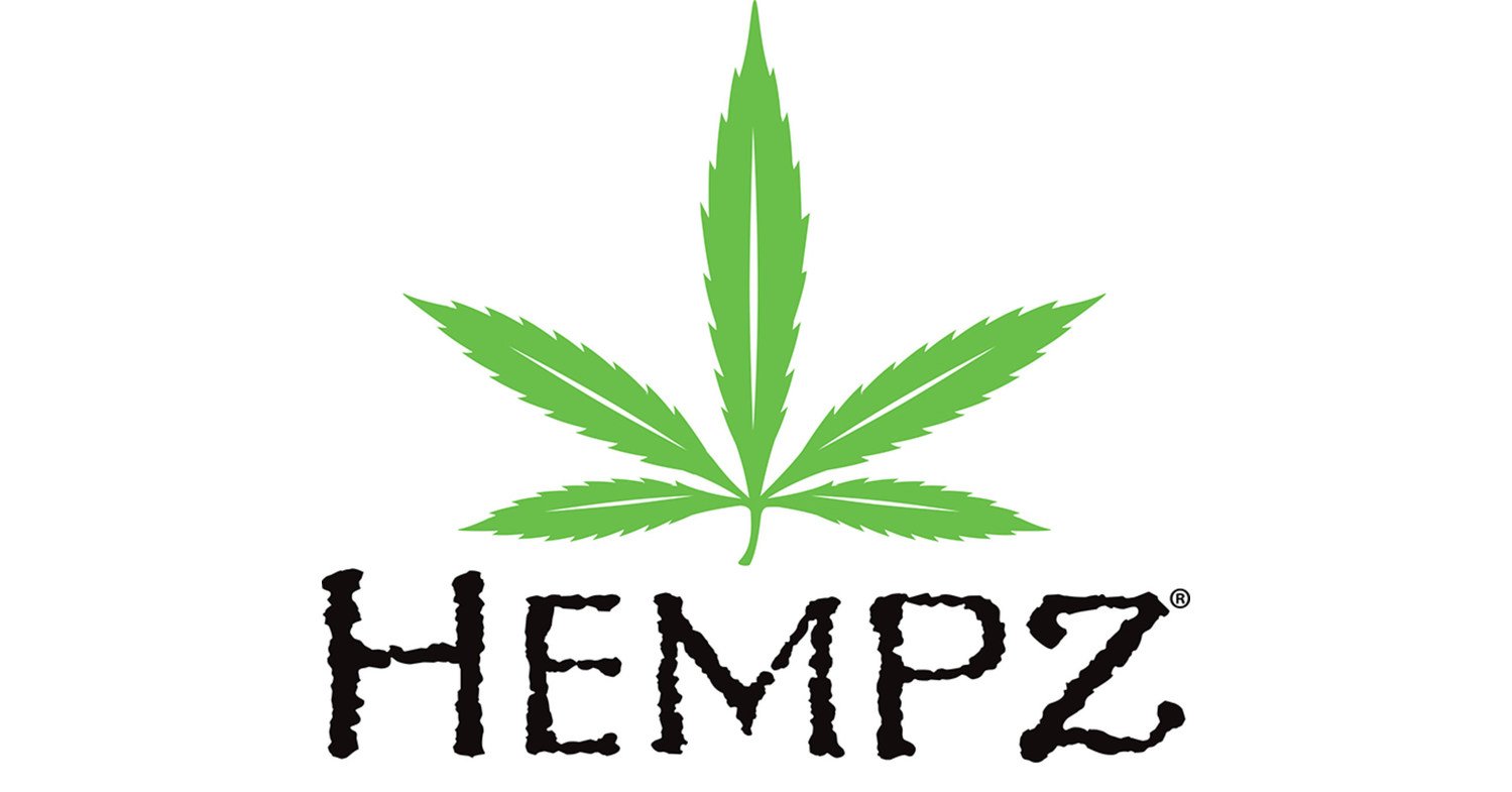 Hempz_Logo.jpg