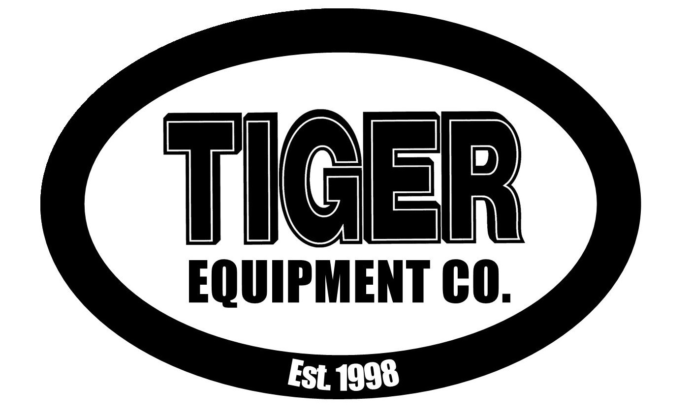 Tiger Equipment Co.