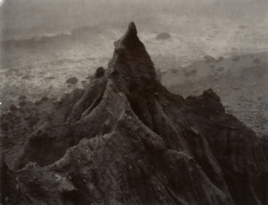 polaroid005 (1).jpg