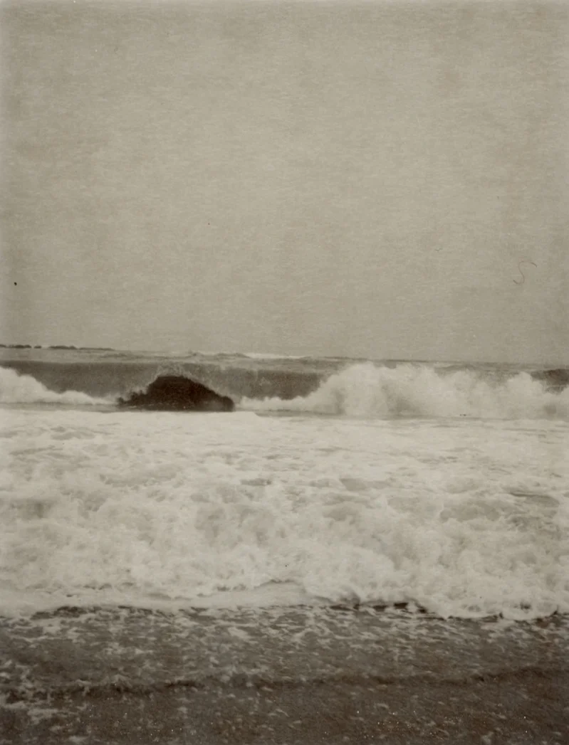polaroid013 (1).jpg