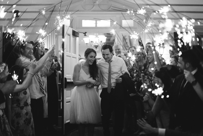 Cypress Grove Estate Orlando Central Florida Blush and Navy Wedding