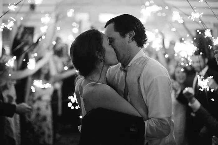 Cypress Grove Estate Orlando Central Florida Blush and Navy Wedding