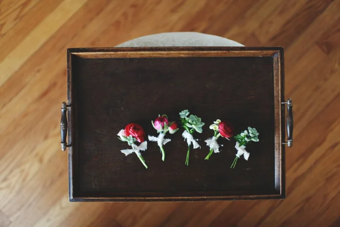 Cypress Grove Estate Orlando Central Florida Blush and Navy Wedding