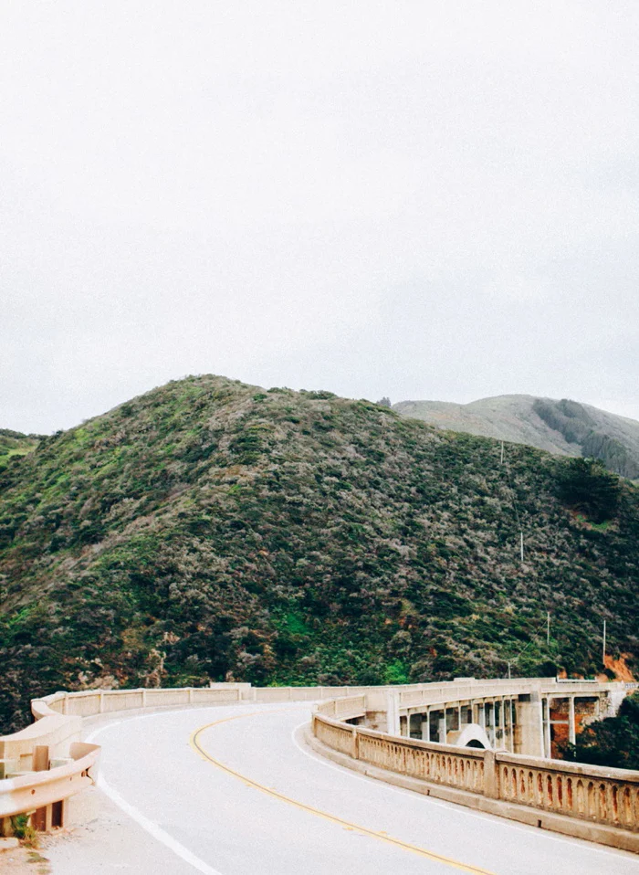 california vsco desert big sur redwood forest travel photography