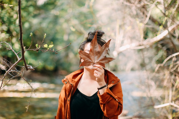 california vsco desert big sur redwood forest travel photography