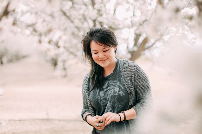 california vsco desert big sur redwood forest travel photography