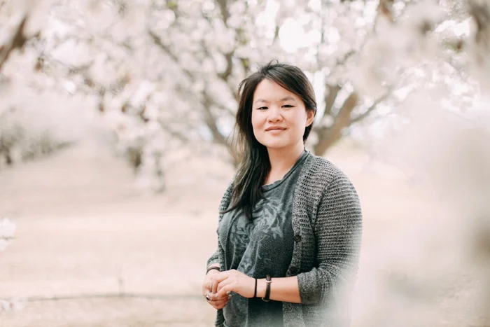 california vsco desert big sur redwood forest travel photography