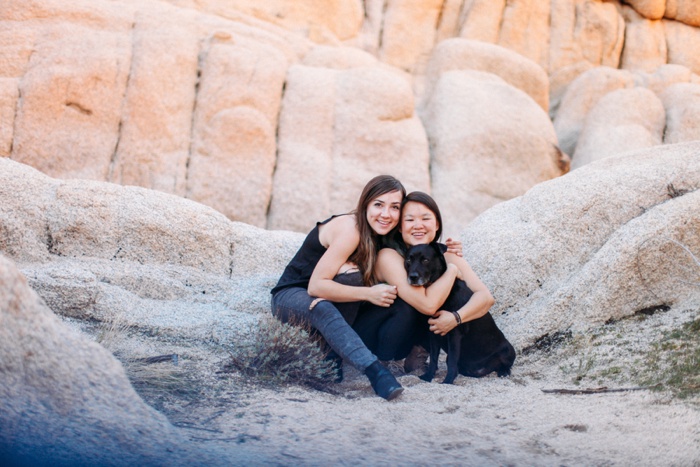 california vsco desert big sur redwood forest travel photography
