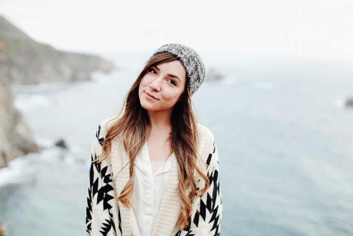 california vsco desert big sur redwood forest travel photography