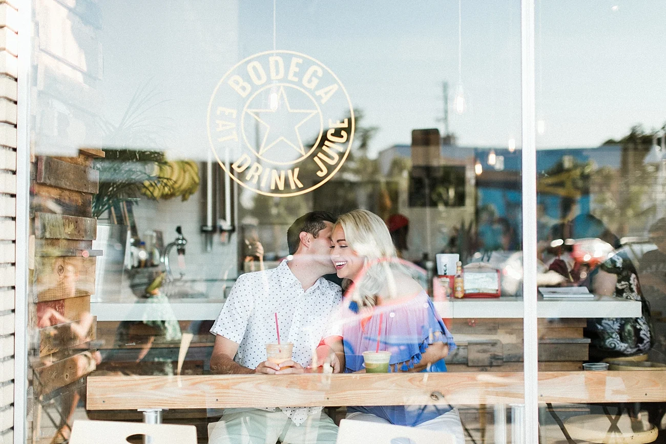2017-06-06_0006.jpg