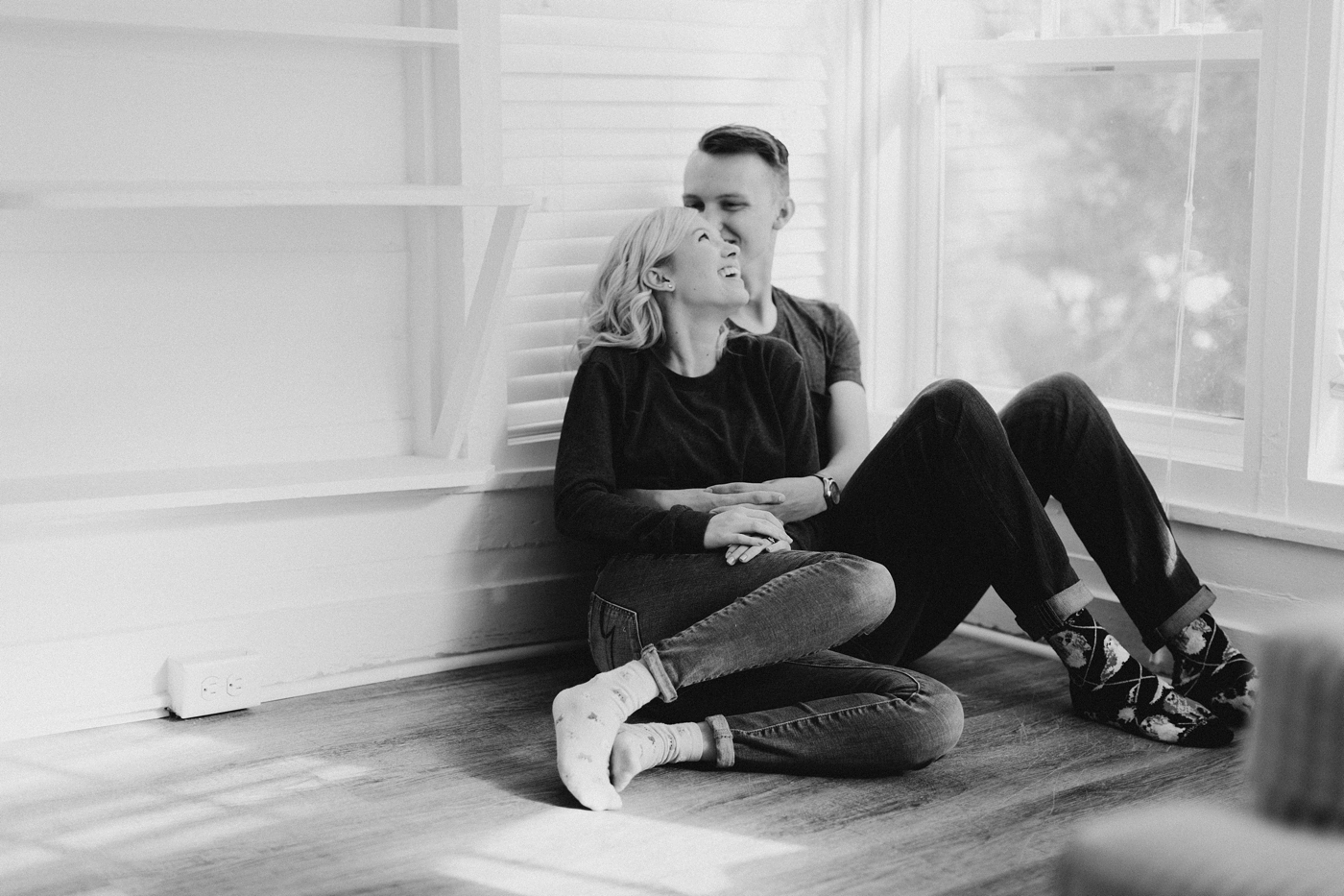 staugustine_engagement_0121.jpg