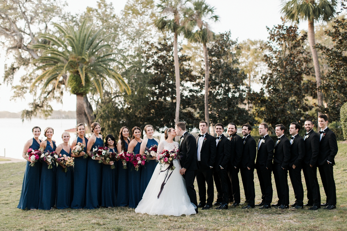 staugustine_engagement_0180.jpg