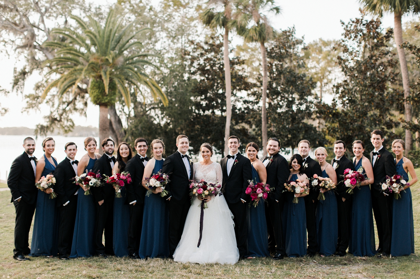 staugustine_engagement_0179.jpg