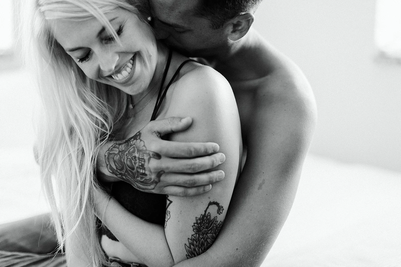 orlando_at_home_engagement_session.jpg