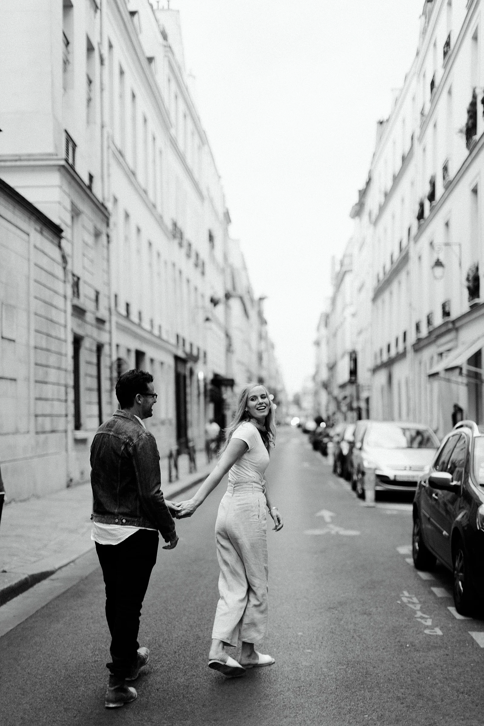 anniversary_paris_session.jpg